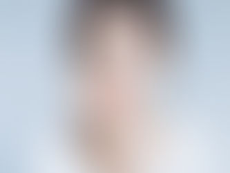 Ki Huihyeon DIA Menandatangani Kontrak dengan Agensi Baru Sebagai Seorang Aktris