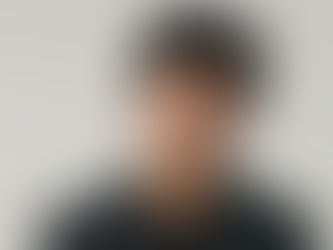 CEO Hook Entertainment Rilis Permintaan Maaf Resmi Atas Masalah yang Melibatkan Lee Seung Gi