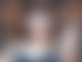 JYP Entertainment Membantah Tuduhan Bullying di Sekolah Terhadap Anak Asuhnya, Lia ITZY