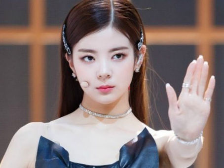 JYP Entertainment Membantah Tuduhan Bullying di Sekolah Terhadap Anak Asuhnya, Lia ITZY
