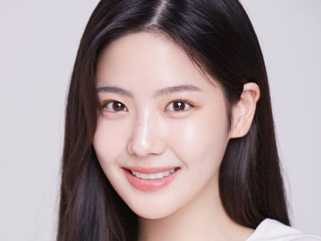 Hyeyeon Eks gugudan Akan Berpromosi Sebagai Aktris dengan Nama Panggung Baru