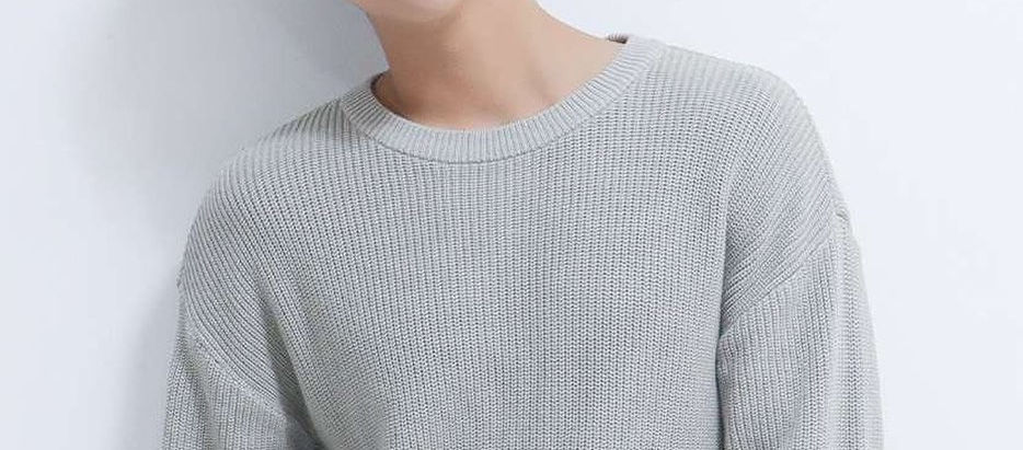 Hongseok PENTAGON Menandatangani Kontrak Dengan Agensi Baru