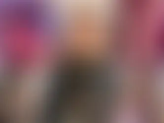 Beberapa Selebriti Korea Ini Berikan Donasi Untuk Membantu Upaya Bantuan Gempa Turki/Suriah