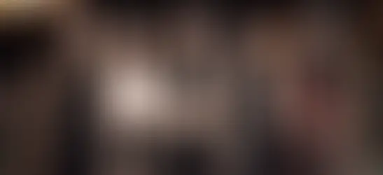 LE SSERAFIM Jadi Girl Group K-Pop Ketiga Yang Tempati Top 50 Billboard 200 Selama Beberapa Minggu