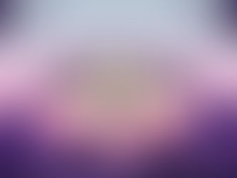 Penggemar Diundang Untuk Datang Ke Pesta Halloween SM Entertainment “SMTOWN Wonderland 2022”