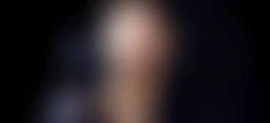 Jungkook BTS Secara Pribadi Menutup Rumor Kencan Dalam Siaran Langsung Terbaru