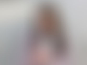 Mantan Personil 2NE1, Dara Bahas Kekhawatiran Penggemar Tentang Kesehatannya