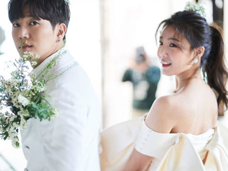 Personil Gavy NJ, Jenny Umumkan Akan Segera Menikah di Bulan Maret!