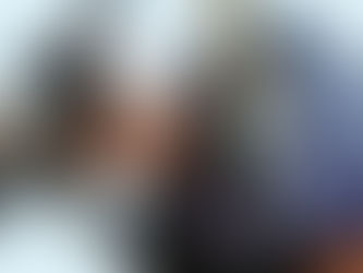 Wonho Akan Menggelar Konser “Everyday Christmas” Sebelum Wajib Militernya