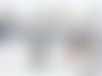 BTS Pecahkan 3 Guinness World Records Baru Untuk Jumlah Pengikut Sosial Media Tertinggi