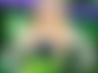 Yuqi (G)I-DLE Akan Menjadi Host Acara Mnet Survival Influencer Mendatang