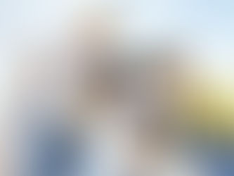 TXT Menjadi Artis K-Pop Pria Pertama yang Masuk ke Billboard Song Breaker Chart