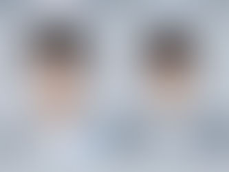7 Kontestan “Boys Planet” Dikonfirmasi Akan Debut Sebagai Boy Group Baru BLIT