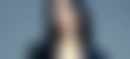 Cha Chung Hwa Mengumumkan Rencana Pernikahan