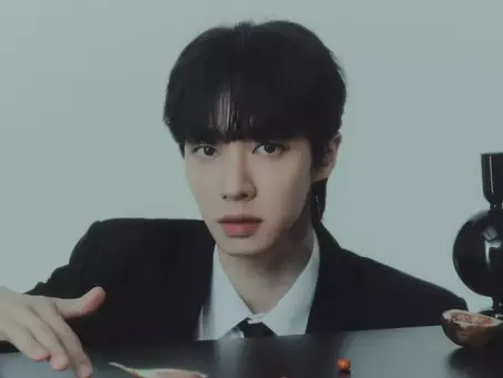 Lee Gikwang Highlight Mengundurkan Diri Sebagai Pembawa Acara Radio