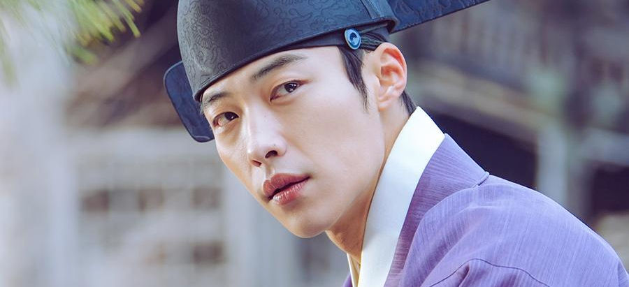 Agensi Woo Do Hwan Tanggapi Kekhawatiran Tentang Aktor Bagikan Adegan Unreleased “Joseon Attorney”