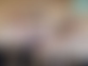 ASTRO Akan Kembali Menyapa Penggemar Melalui Konser “The 3rd ASTROAD to Seoul [STARGAZER]”