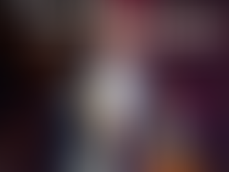 Bintang “Pachinko” Jin Ha Meminta Maaf Karena Mengunggah Foto Wanita Tanpa Izin di Masa Lalu