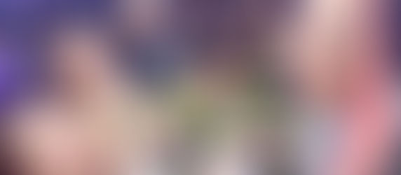 Grup Proyek “Queendom Puzzle” EL7Z UP Mengungkapkan Detail Debut Dengan Mini Album “7+UP”