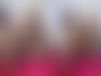 Postingan Terbaru HyunA bersama Kekasihnya Dawn Menjadi Sorotan Pembicaraan Netizen