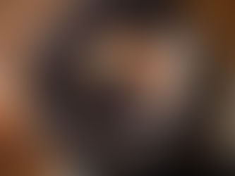 Berkenalan Dengan Daegal, Anak Anjing Peliharaan Chenle NCT yang Imut Maksimal