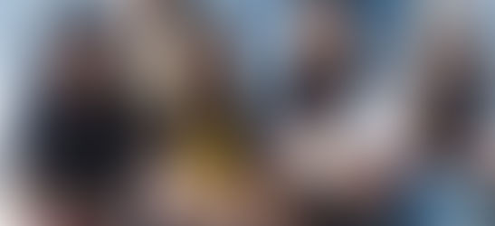 NewJeans Masuk Dalam Daftar “Next Generation Leaders” TIME Magazine Untuk Tahun 2023