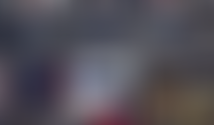 HYBE Dan YG Beri Komentar Singkat Terkait Video V Dan Jennie Di Paris