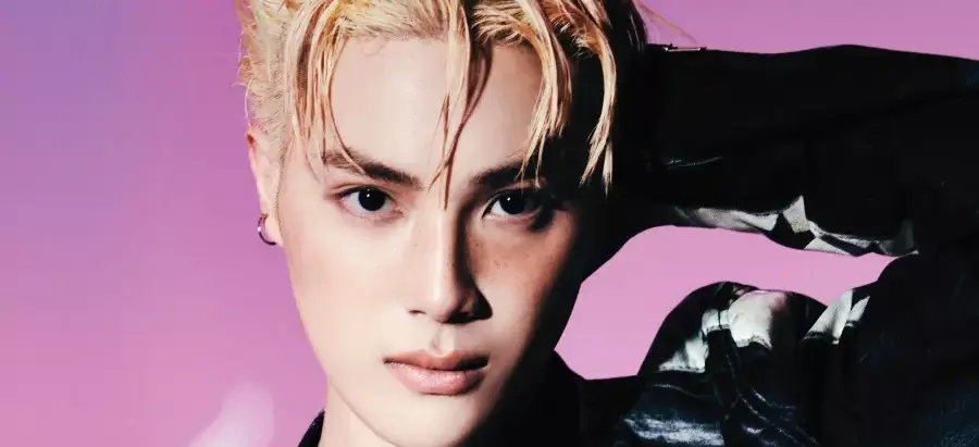 Ju Haknyeon THE BOYZ Menghentikan Semua Aktivitas Karena Didiagnosis Stenosis Diskus