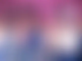 Stray Kids Menjadi Artis Tercepat Kedua Yang Melampaui 2 Juta Penjualan Album Dengan “MAXIDENT”