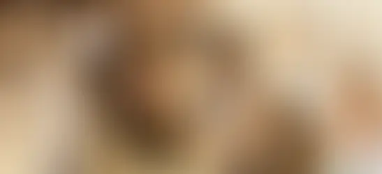 TWICE Beri Petunjuk Untuk Rilisan Agustus Dengan Gambar Teaser Misterius Untuk “Killin’ Me Good”