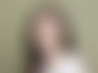 Moon Chae Won Dilaporkan Akan Jadi Cameo di “Taxi Driver 2” + Komentar Singkat SBS