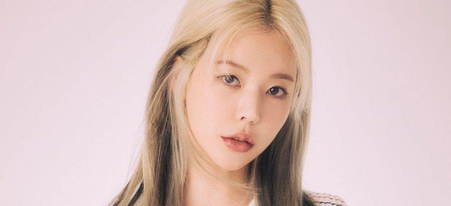 Sunny Girls’ Generation Umumkan Kepergian Dari SM Entertainment Dalam Surat Yang Menyentuh Hati