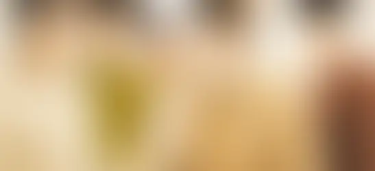 TXT Menjadi Artis K-Pop Pria Kedua Dengan Charting Terlama di Billboard 200 dan Artist 100