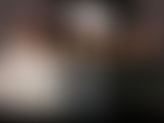 Gedung Ruang Latihan Boy Group TAN Mengalami Kerusakan Akibat Kebakaran