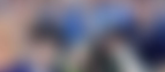 ZEROBASEONE Umumkan Detail Debut Dengan Mini Album “Youth In The Shade”