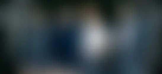 aespa Akan Memberikan Lemparan Seremonial Pertama Di New York Yankees Game Minggu Ini