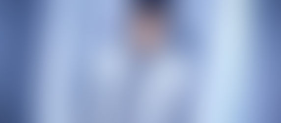 Jungkook BTS Mengumumkan Comeback November Dengan Album Solo Pertama “GOLDEN”