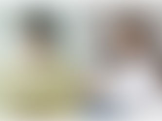 Kim Jae Young & Yoon So Hee Dikonfirmasi Jadi Pemeran Utama Untuk Audio Drama Romantis Mendatang