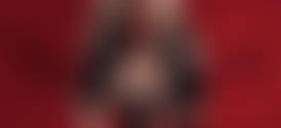 Red Velvet Umumkan Penundaan Tak Terbatas Untuk Konser di Bangkok Mengikuti Diagnosis COVID-19 Wendy