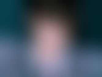 Netizen Menyebut Sunoo ENHYPEN “Crazy” Karena Visualnya yang Luar Biasa