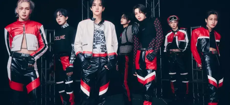 Konser New York E’LAST Dibatalkan; Agensi Akan Mengambil Tindakan Hukum Terhadap Penyelenggara Tur