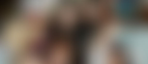 aespa Mengumumkan Perubahan Waktu Rilis Single Mendatang “Better Things”