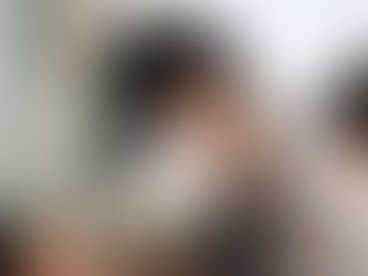 Shin Hye Sung Shinhwa Menerima Hukuman Percobaan Untuk Kasus Mengemudi Dalam Keadaan Mabuk