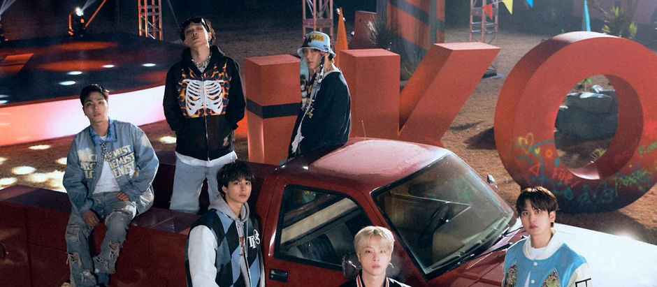 iKON Menunda World Tour “TAKE OFF” Di Madrid Tanpa Batas Waktu