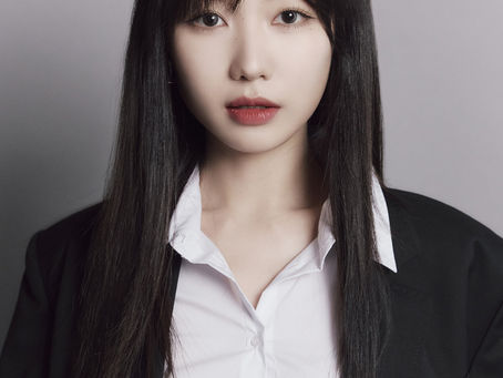 Ryu Sujeong Lovelyz Mendirikan Label Independennya Sendiri “House of Dreams”