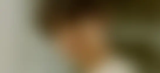 Doha n.SSign Akan Hiatus Sementara Karena Alasan Kesehatan