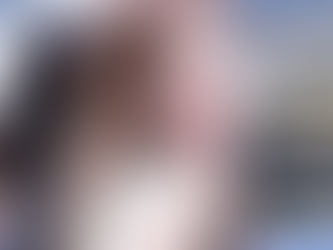 DSP Media Bantah Semua Tuduhan Tentang Naeun APRIL, Salah Satunya Terkait Rumor Kencannya