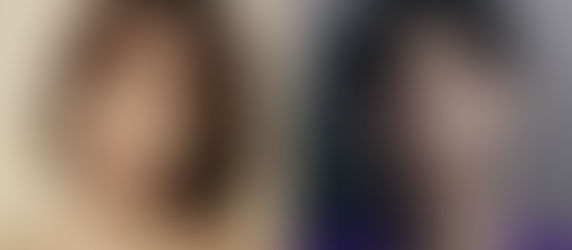 Gong Yoo dan Seo Hyun Jin Dikonfirmasi Untuk Membintangi Drama Baru “The Trunk”