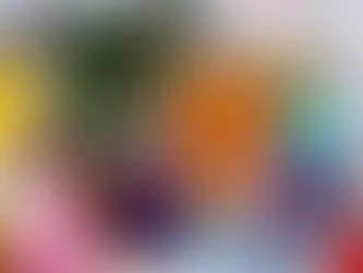 Weeekly Mengumumkan Warna Resmi Mereka