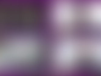 Berikut Deretan Pemenang 11th Gaon Chart Music Awards